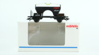 Märklin H0 46582 5-Jahre Insider-Mitgliedschaft...