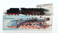 Märklin H0 3027 Dampflok BR 44 690 Wechselstrom
