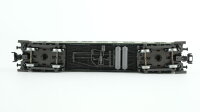 Märklin H0 4210 Reisezugwagen BCCi (BC4i Wü 00) der K.W.St.E.