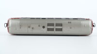 Märklin H0 3075 Diesellok BR 216 025-7 DB Wechselstrom