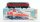 Märklin H0 3075 Diesellok BR 216 025-7 DB Wechselstrom