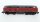 Märklin H0 3075 Diesellok BR 216 025-7 DB Wechselstrom