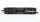 Märklin H0 3075 Diesellok BR 216 025-7 DB Wechselstrom