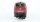 Märklin H0 3075 Diesellok BR 216 025-7 DB Wechselstrom