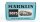 Märklin H0 3075 Diesellok BR 216 025-7 DB Wechselstrom
