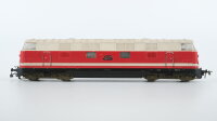Gützold H0 Diesellok BR 118 117-1 DR Gleichstrom