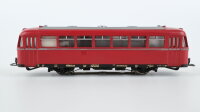 Märklin H0 3016 Schienenbus BR VT 95 DB Wechselstrom