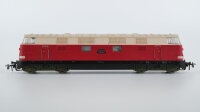 Piko H0 Diesellok BR 118 181-7 DR Gleichstrom