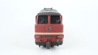 Piko H0 Diesellok BR 130 005-2 DR Gleichstrom