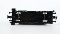 Märklin H0 4449 Kesselwagen BON  Zs 810 der NS
