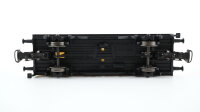 Märklin H0 4426 Containerwagen  UNICEF...