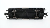 Märklin H0 4420 Kühlwagen TEINACHER Ichqrs 377 der DB