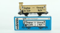 Märklin H0 4781 Kühlwagen...