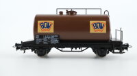 Märklin H0 4449 Kesselwagen BON  Zs 810 der NS