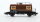 Märklin H0 4449 Kesselwagen BON  Zs 810 der NS