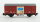 Märklin H0 4412 Gedeckter Güterwagen (Fahrradtransportwagen)  G der ÖBB