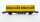Märklin H0 4670 Behälter-Tragwagen (Containerwagen) Intercont DB (Abbruch)