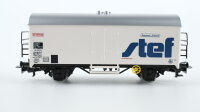 Märklin H0 4427 Kühlwagen STEF  Ibess der SNCF