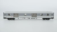 Märklin H0 4283 Gepäckwagen Dm 902 der DB