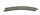 ROKUHAN Z 7297014 Gleis gebogen R245-30°