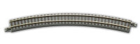 ROKUHAN Z 7297015 Gleis gebogen R270-30°