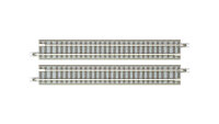 ROKUHAN Z 7297036 Gleis gerade 112,8 mm