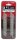 ROKUHAN Z 7297049 Gleis gerade, 110 mm, mit Betonschwellen