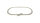 ROKUHAN Z 7297062 Gleis-Set C, Doppeltes Gleisoval