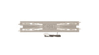 ROKUHAN Z 7297082 Doppelte Gleisverbindung mit...