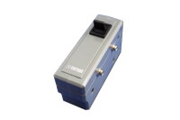 ROKUHAN Z 7297302 Weichenschalter, 95 x 65 x 30 mm