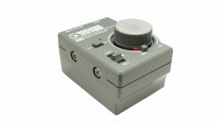 ROKUHAN Z 7297304 Kompakt-Fahrregler RC02, ohne...
