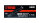 ROKUHAN Z 7297409 Innenbeleuchtung Typ A, 1 Stück