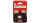 ROKUHAN Z 7297532 12 Container UR18A Hakodate, 3 Stück
