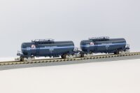 ROKUHAN Z 7297732 TAKI-1000 Japan Oil Terminal -Color with Line Set