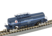 ROKUHAN Z 7297732 TAKI-1000 Japan Oil Terminal -Color with Line Set