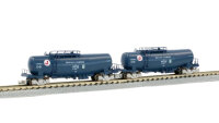 ROKUHAN Z 7297733 TAKI-1000 Japan Oil Terminal -Color...