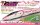 ROKUHAN Z 7297860 Starter-Set, Shorty 500 Type Hello Kitty