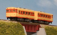 ROKUHAN Z 7297875 Shorty KIHA58 JNR Express color
