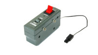 ROKUHAN Z 7297878 Block Power Switch