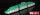 ROKUHAN Z 7297900 Shorty E5 Shinkansen Gehäuse