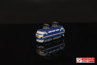 ROKUHAN Z 7297902 Shorty EF66 Gehäuse