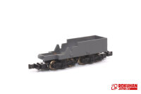 ROKUHAN Z 7297905 Shorty Chassis