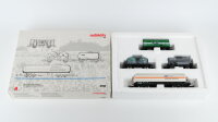 Märklin H0 4792 Regional-Wagen-Set...