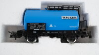 Märklin H0 4790 Regional-Wagen-Set "Bayern" der DB