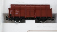 Märklin H0 4790 Regional-Wagen-Set "Bayern" der DB