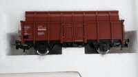 Märklin H0 4790 Regional-Wagen-Set "Bayern" der DB