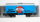 Märklin H0 84418 Güterwagen-Set "3 exklusive Leckerbissen"