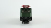Märklin H0 37062 Elektrische Lokomotive BR 117 der DB Wechselstrom Digital Mfx+