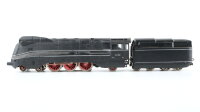 Märklin H0 3094 Dampflok BR 03 1051 DRG Wechselstrom