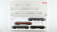 Märklin H0 42941 Wagen-Set "Riviera Express" (unvollständig)